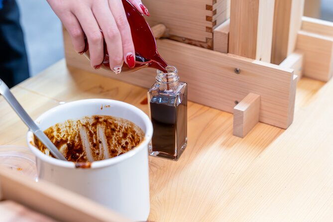 make-your-own-soy-sauce-in-japans-old-capital-asuka-nara