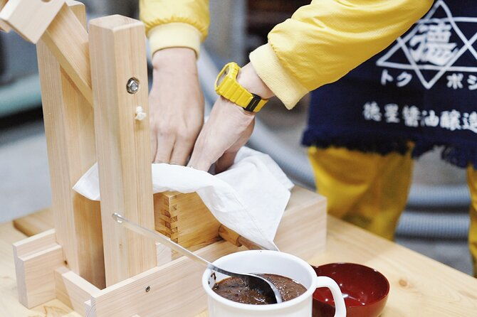 make-your-own-soy-sauce-in-japans-old-capital-asuka-nara