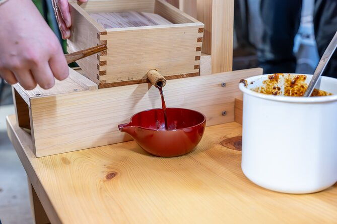make-your-own-soy-sauce-in-japans-old-capital-asuka-nara
