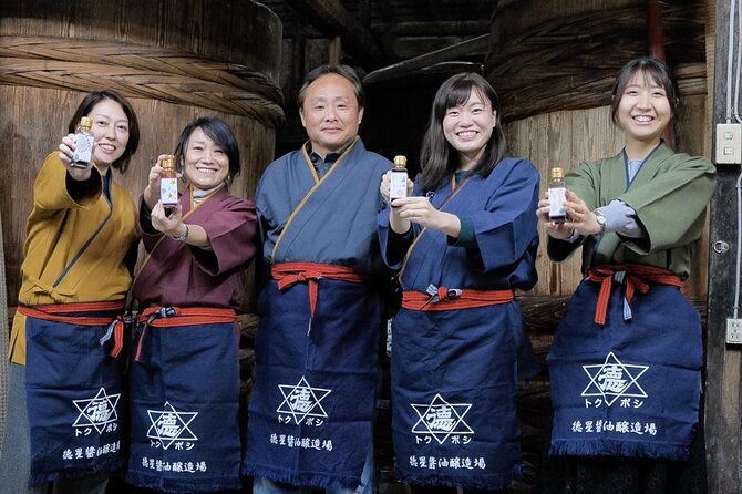 make-your-own-soy-sauce-in-japans-old-capital-asuka-nara