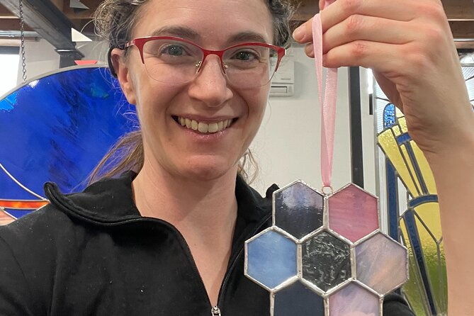 make-your-own-stained-glass-honeycomb