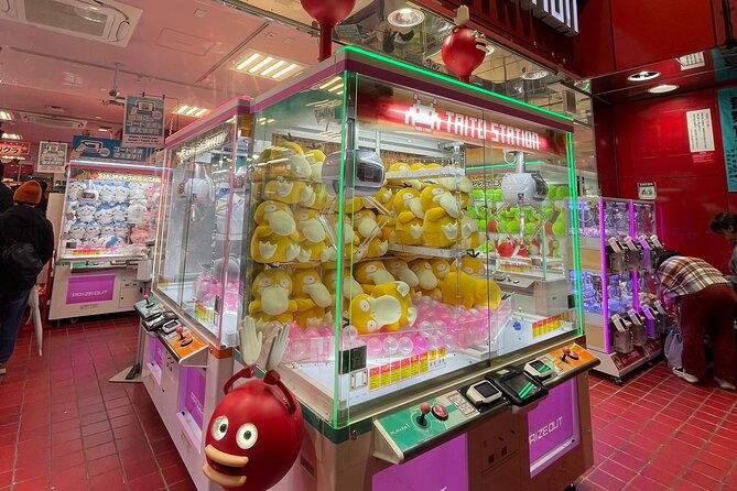 make-your-own-tokyo-tour-with-an-experienced-certifed-guide
