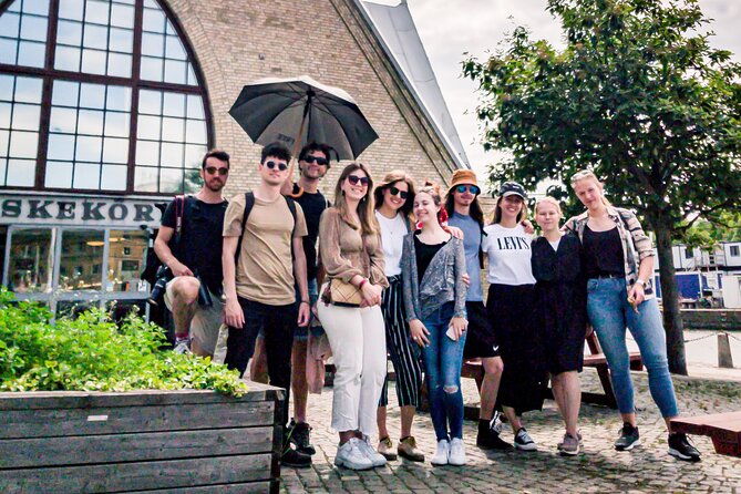 make-your-own-tour-guided-walking-tour