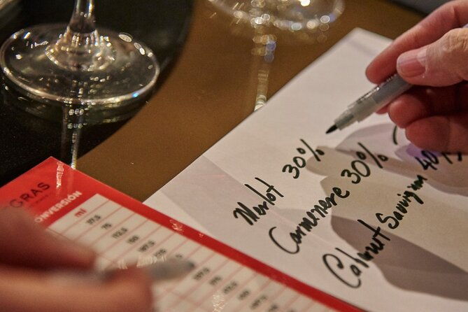 make-your-own-wine-guided-vineyard-tour