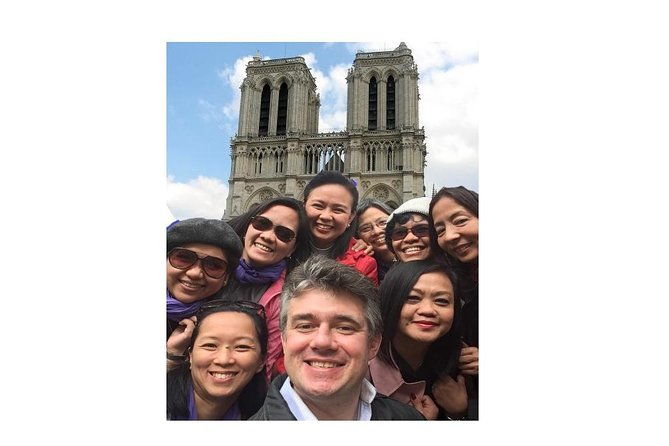 make-your-tour-in-france-an-exceptional-experience