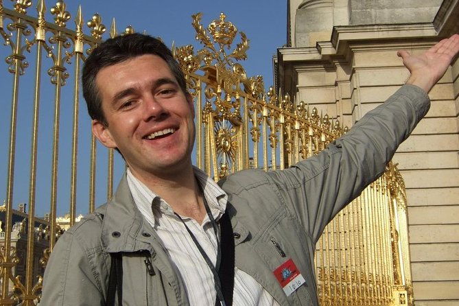 make-your-tour-in-france-an-exceptional-experience