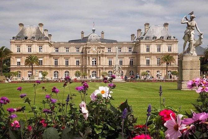 make-your-tour-in-france-an-exceptional-experience