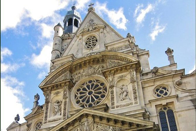 make-your-tour-in-france-an-exceptional-experience