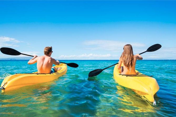 makena-wailea-explorer-trip-in-maui