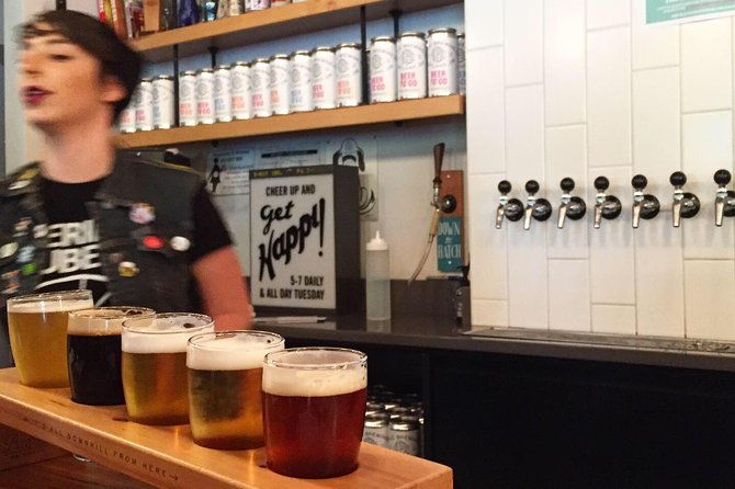 makers-and-artisans-of-portland-walking-tour-2