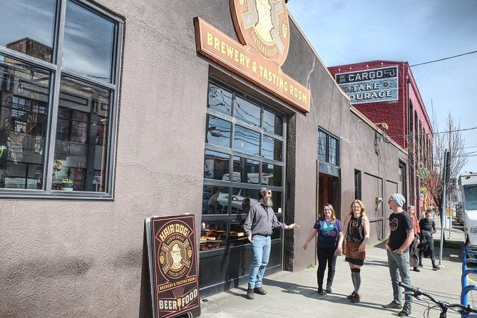 makers-and-artisans-of-portland-walking-tour-2