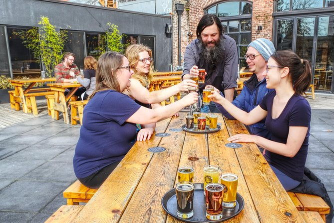 makers-and-artisans-of-portland-walking-tour-2