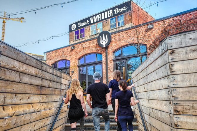 makers-and-artisans-of-portland-walking-tour
