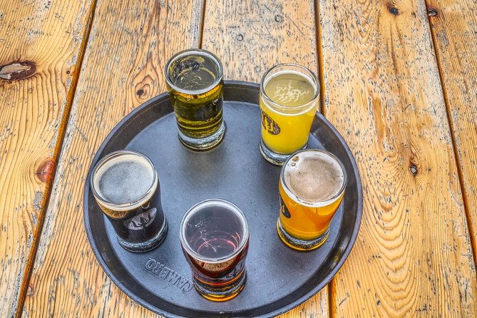 makers-and-artisans-of-portland-walking-tour