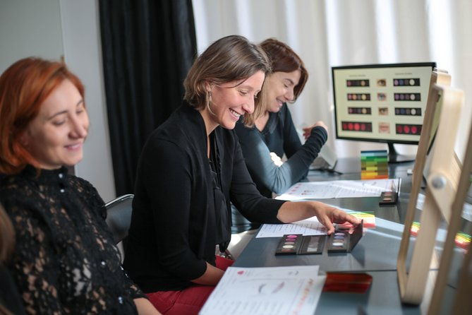 makeup-course-with-colorimetry-analysis
