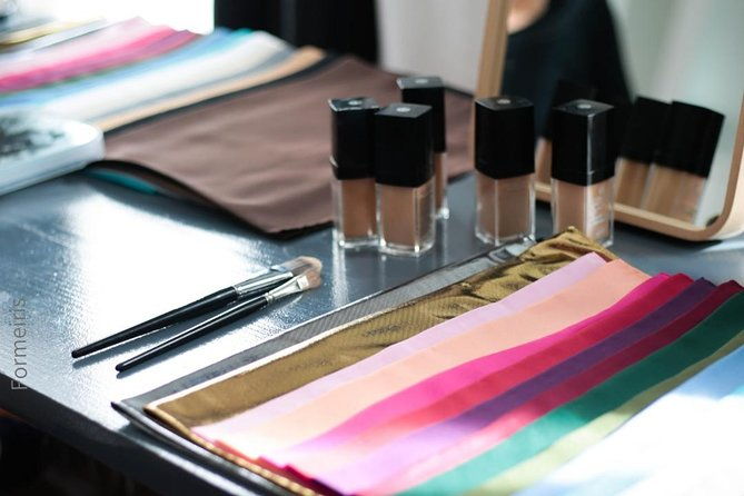 makeup-course-with-colorimetry-analysis
