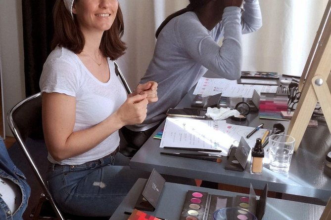 makeup-course-with-colorimetry-analysis