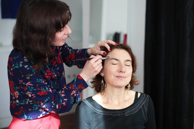 makeup-course-with-colorimetry-analysis