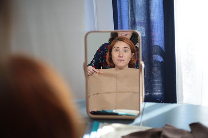 makeup-course-with-colorimetry-analysis