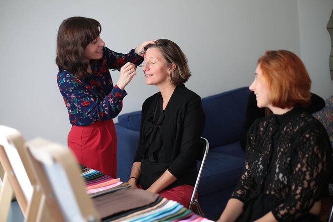 makeup-course-with-colorimetry-analysis