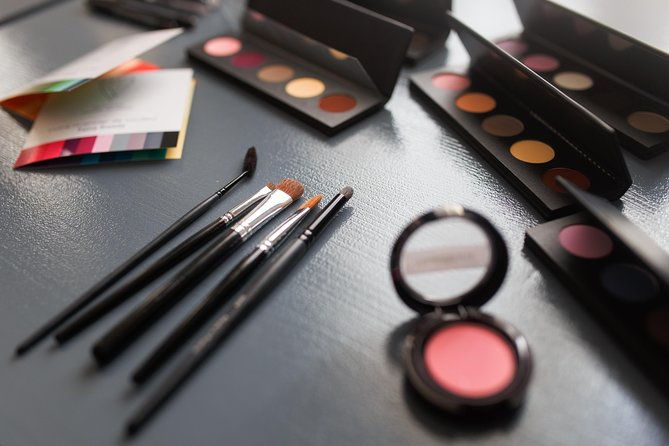 makeup-course-with-colorimetry-analysis