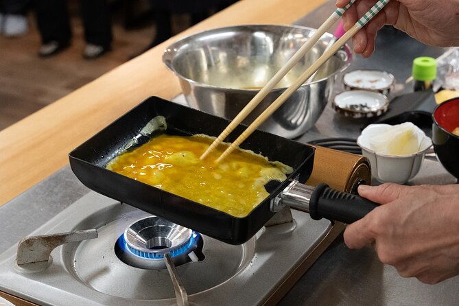 making-a-pokemon-pikachu-character-bento