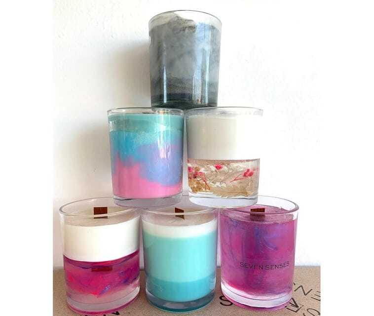 making-candle-class