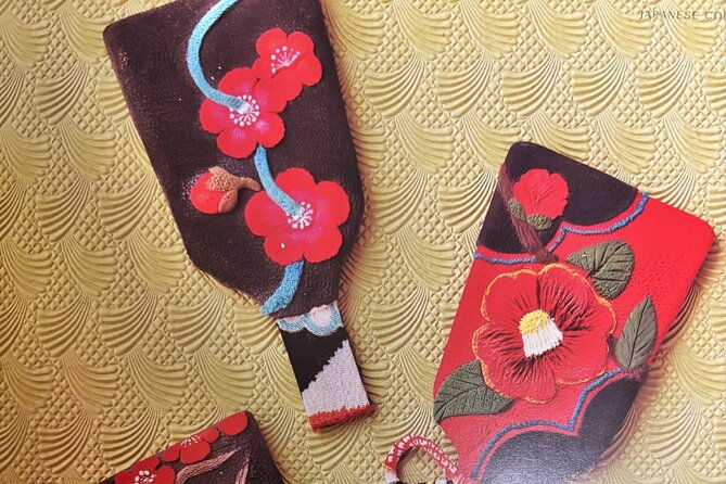 making-cute-japanese-sweets-with-clay-in-shinagawa