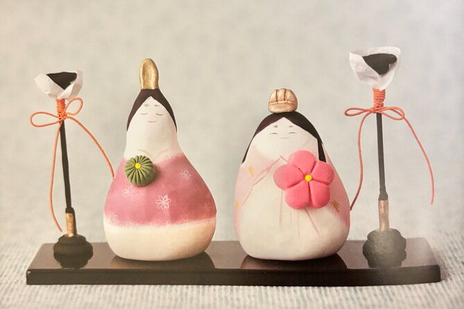 making-cute-japanese-sweets-with-clay-in-shinagawa