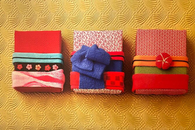 making-cute-japanese-sweets-with-clay-in-shinagawa