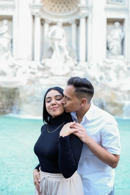 making-memories-professional-photo-tour-in-rome