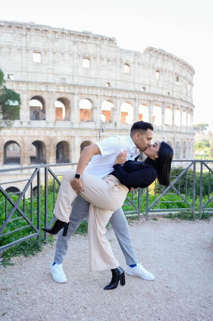 making-memories-professional-photo-tour-in-rome