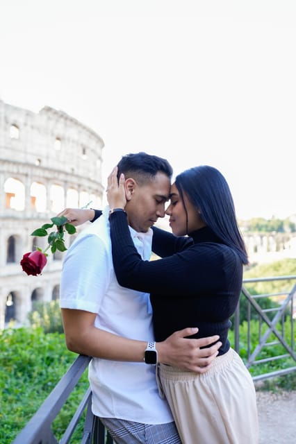 making-memories-professional-photo-tour-in-rome