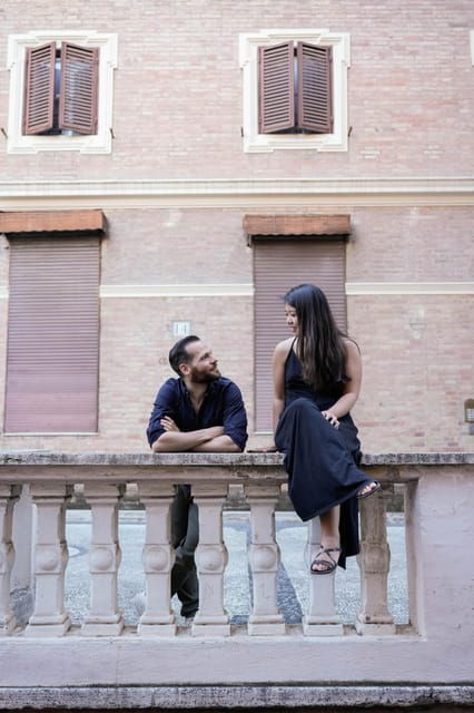 making-memories-professional-photo-tour-in-rome