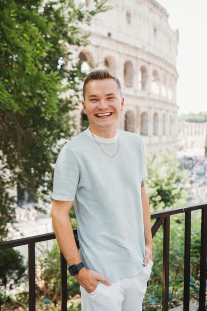 making-memories-professional-photo-tour-in-rome