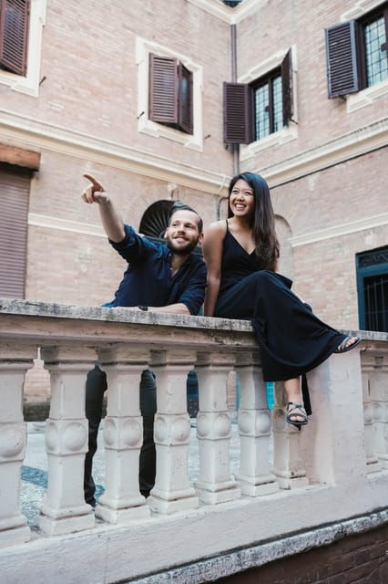 making-memories-professional-photo-tour-in-rome