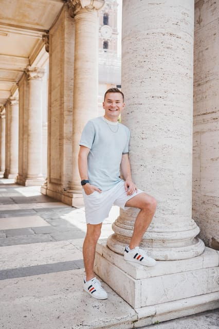 making-memories-professional-photo-tour-in-rome