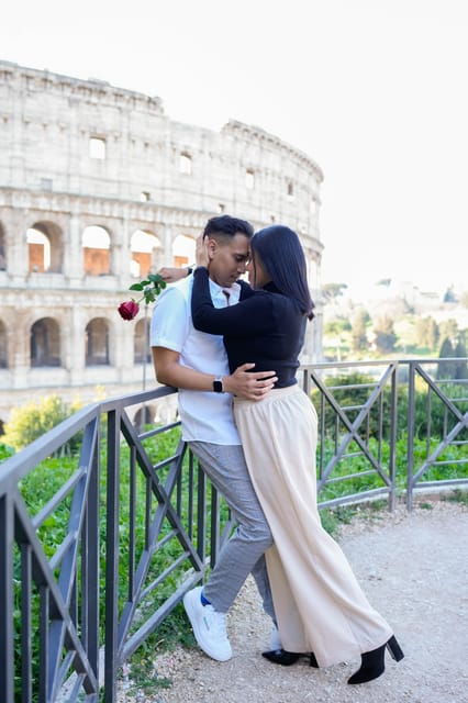 making-memories-professional-photo-tour-in-rome