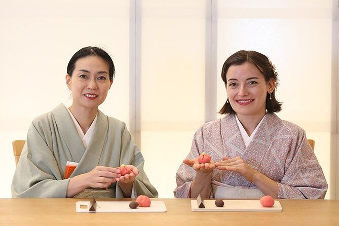 making-nerikiri-at-tokyos-koboji-temple