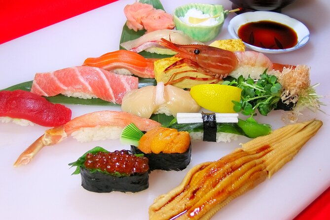 making-nigiri-sushi-experience-tour-in-ashiya-hyogo-in-japan