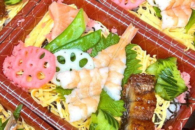 making-nigiri-sushi-experience-tour-in-ashiya-hyogo-in-japan