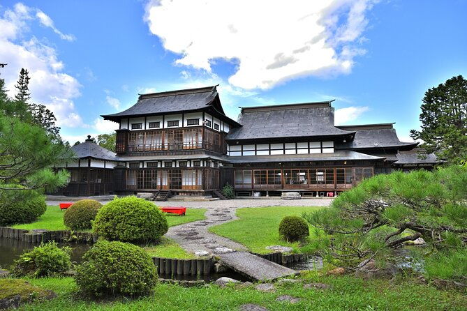 making-original-nenju-bracelet-safflower-dyeing-in-yonezawa
