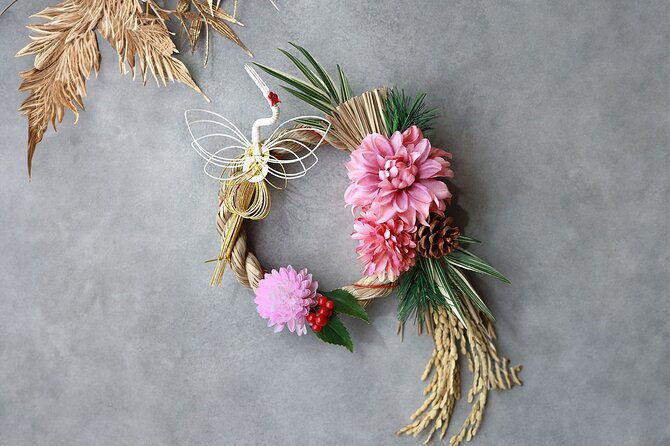 making-shime-nawa-a-japanese-custom-in-shinagawa