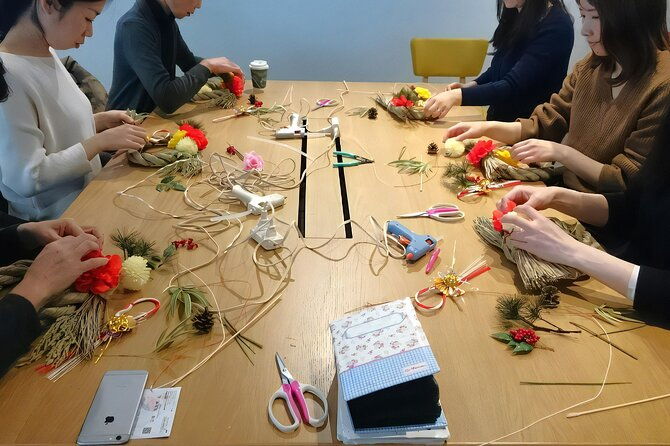 making-shime-nawa-a-japanese-custom-in-shinagawa