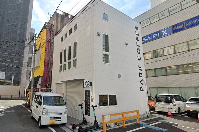 making-shime-nawa-a-japanese-custom-in-shinagawa