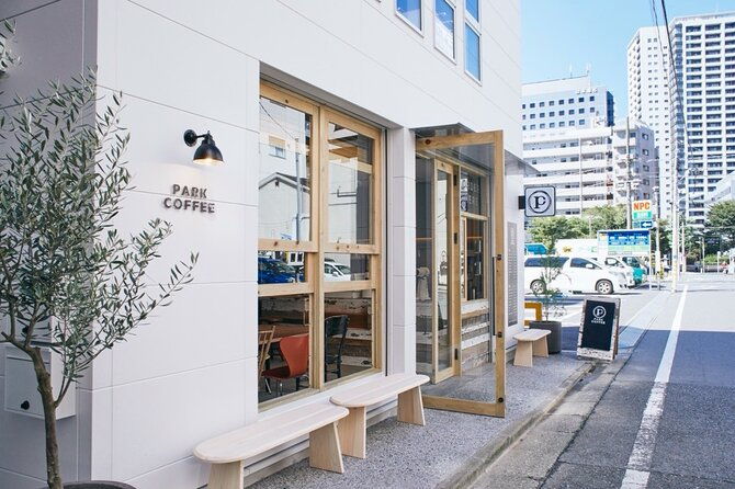 making-shime-nawa-a-japanese-custom-in-shinagawa