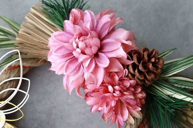 making-shime-nawa-a-japanese-custom-in-shinagawa