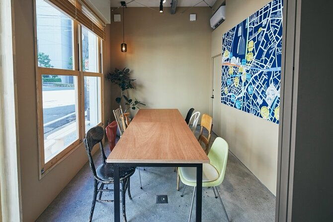 making-shime-nawa-a-japanese-custom-in-shinagawa