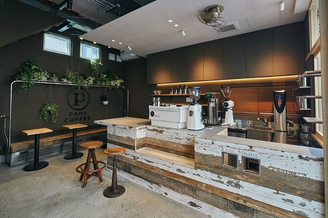 making-shime-nawa-a-japanese-custom-in-shinagawa