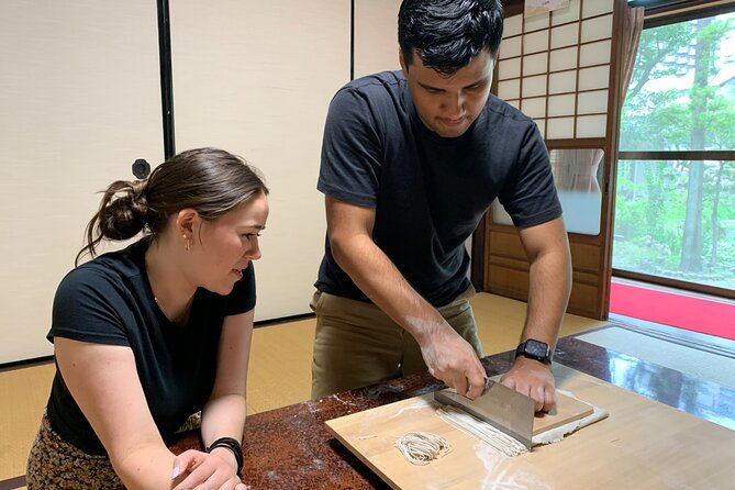 making-soba-noodles-at-temple